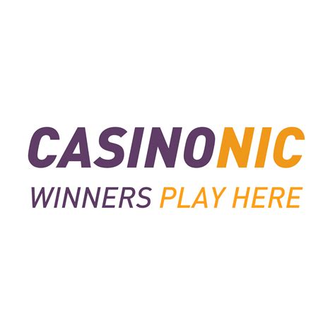 Casinonic Nicaragua